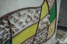 작가의 산책길, 유토피아로(路) 가요! | 공감리포트 | 공감마당 | 함께해요 문화생활 | 문화포털 공감리포트 | 공감마당 | 함께해요 문화생활... 