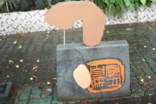 작가의 산책길, 유토피아로(路) 가요! | 공감리포트 | 공감마당 | 함께해요 문화생활 | 문화포털 공감리포트 | 공감마당 | 함께해요 문화생활... 