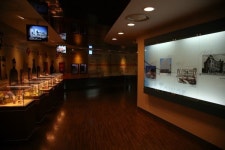 작은 네모 속 세상, 우표박물관에서 만나세요 - 공감리포트 (상세) - 문화포털