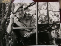 있는 그대로의 삶을 이야기하는 축제- EBS 국제다큐영화제 - | 공감리포트 | 공감마당 | 함께해요 문화생활 | 문화포털 공감리포트 | 공감마당... 