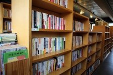 올가을은 파주에서 책과 함께 어떠세요? | 공감리포트 | 공감마당 | 함께해요 문화생활 | 문화포털 공감리포트 | 공감마당 | 함께해요 문화생활... 