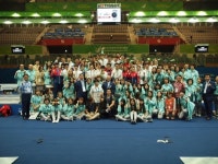 아시아마트환희 - 달서구 호산동로36길 18 | 45억 아시아인의 스포츠 축제 - 환희와 감동, 그 16일 간의 기록 - | 공감리포트 | 공감마당 | 함께해요 문화생활 | 문화포털 공감리포트 | 공감마당...