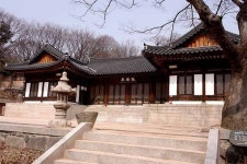 성북동에서 문학을 만나다 - 공감리포트 (상세) - 문화포털