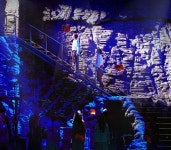 청춘에게 쥐여주고 싶은 문화 예술 - 공감리포트 (상세) - 문화포털