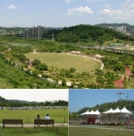 월드컵공원 100배 즐기기 | 공감리포트 | 공감마당 | 함께해요 문화생활 | 문화포털 공감리포트 | 공감마당 | 함께해요 문화생활 |  문화포털