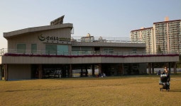 가을, 구리로 떠난 꽃 여행 | 공감리포트 | 공감마당 | 함께해요 문화생활 | 문화포털 공감리포트 | 공감마당 | 함께해요 문화생활 |  문화포털