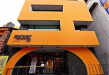 [문화추천] 지하철 타고 떠나는 도심 속 문화여행지 - 공감리포트 (상세) - 문화포털