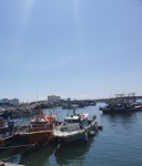 군산 앞바다~ < 문화마루 < 문화공감 < 문화포털