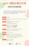 공모ㆍ지원사업(상세) | 알리미 | 지역공연 ON