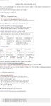 공모ㆍ지원사업(상세) | 알리미 | 지역공연 ON 공모ㆍ지원사업(상세) | 알리미 |  지역공연 ON