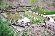 아차산이 품은 역사와 문화 | 공감리포트 | 공감마당 | 함께해요 문화생활 | 문화포털 공감리포트 | 공감마당 | 함께해요 문화생활 |  문화포털