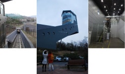 봄내음 가득한 <북서울 꿈의 숲> 9경 나들이 - 공감리포트 (상세) - 문화포털