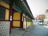 원주 강원 감영길에 오르다 | 공감리포트 | 공감마당 | 함께해요 문화생활 | 문화포털 공감리포트 | 공감마당 | 함께해요 문화생활 |  문화포털