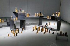 고양이처럼 사뿐히 나비처럼, 우아하게 어느새 곁에 온‘수지’ <남원 1호 사립미술관-수지 미술관> | 공감리포트 | 공감마당 | 함께해요 문화생활... 