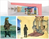 미래를 여는 70년의 창(窓) - 공감리포트 (상세) - 문화포털