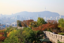 4호선과 함께하는 동대문 시간 여행 - 공감리포트 (상세) - 문화포털