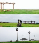 제주 가을을 만끽하는 러프 캠핑 - 공감리포트 (상세) - 문화포털