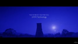 [우리는 우리를 아는가] 첨성대 - 온라인 교육ㆍ체험 -집콕문화생활-문화포털 [문화포털 전시][우리는 우리를 아는가] 첨성대