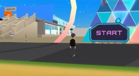 글빛도서관 온라인 글빛견학관 - 온라인 교육ㆍ체험 -집콕문화생활-문화포털 [문화포털 전시]글빛도서관 온라인 글빛견학관