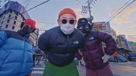 황학동 곱창골목 활성화 믿고 먹는 곱창 - 온라인 공연ㆍ전시 -집콕문화생활-문화포털 [문화포털 전시]황학동 곱창골목 활성화 믿고 먹는 곱창