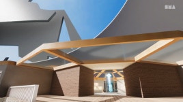 《오노프 ONOOOFF》 - 온라인 공연ㆍ전시 -집콕문화생활-문화포털 [문화포털 전시]《오노프 ONOOOFF》