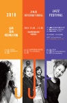 2018 진주국제재즈페스티벌 - 행사ㆍ축제-문화체험-문화포털 [문화포털] 행사축제