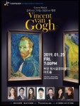 문화포털-한눈에 보는 문화정보 | 문화알리미