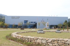 문화포털-한눈에 보는 문화정보 | 문화알리미