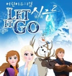 한눈에 보는 문화정보(상세) - 문화포털