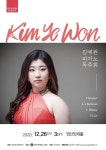 한눈에 보는 문화정보(상세) - 문화포털