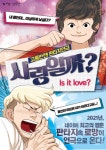 한눈에 보는 문화정보(상세) - 문화포털