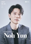 한눈에 보는 문화정보(상세) - 문화포털