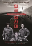 문화포털 통합검색 - 문화포털-통합검색-문화포털