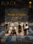 한눈에 보는 문화정보(상세) - 문화포털