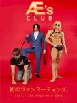문화포털 통합검색 - 문화포털-통합검색-문화포털