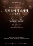 문화포털-한눈에 보는 문화정보 | 문화알리미