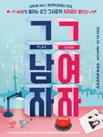문화포털-한눈에 보는 문화정보 | 문화알리미