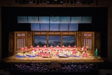 한눈에 보는 문화정보(상세) - 문화포털