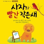 문화포털-한눈에 보는 문화정보 | 문화알리미