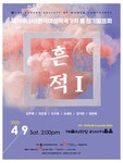 한눈에 보는 문화정보(상세) - 문화포털