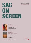 한눈에 보는 문화정보(상세) - 문화포털
