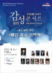 문화포털-한눈에 보는 문화정보 | 문화알리미