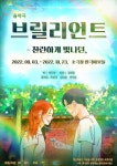 한눈에 보는 문화정보(상세) - 문화포털