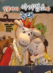 문화포털-한눈에 보는 문화정보 | 문화알리미