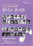 한눈에 보는 문화정보(상세) - 문화포털
