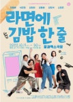 문화포털-한눈에 보는 문화정보 | 문화알리미