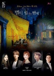 한눈에 보는 문화정보(상세) - 문화포털