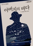 문화포털-한눈에 보는 문화정보 | 문화알리미
