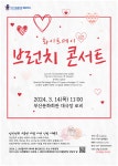 한눈에 보는 문화정보(상세) - 문화포털