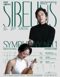 한눈에 보는 문화정보(상세) - 문화포털